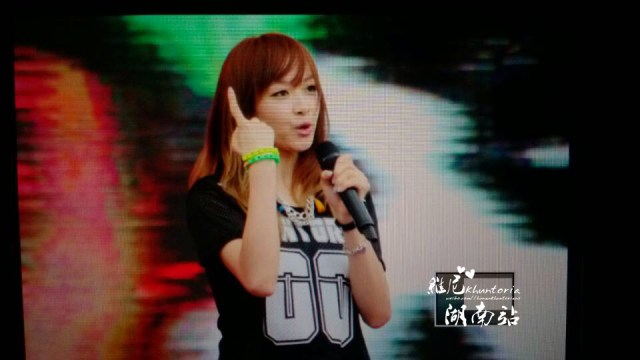 8b8e7223gw1e67l2u5q3qj20qo0f0din