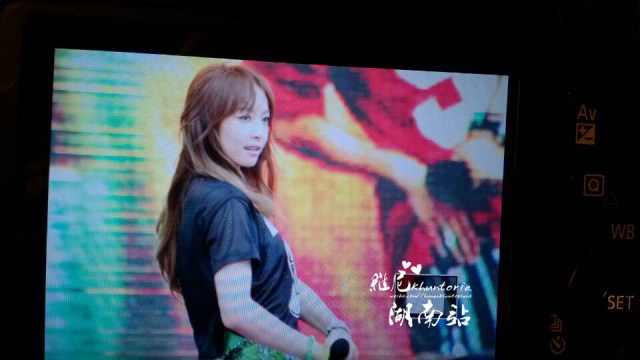 8b8e7223gw1e67lckqiscj20qo0f0n0u