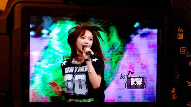 8b8e7223gw1e67lcubranj20qo0f0dky