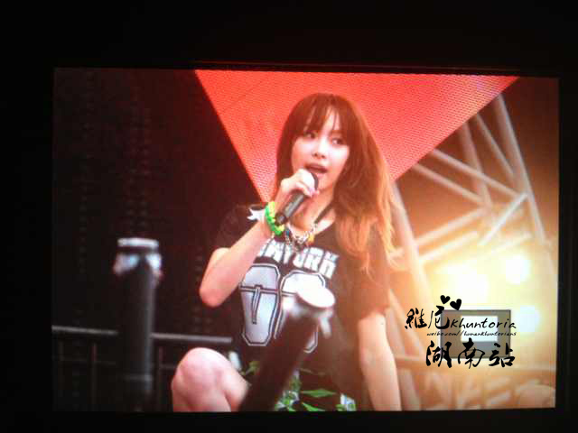 8b8e7223gw1e67naiw54vj20hs0dc75y