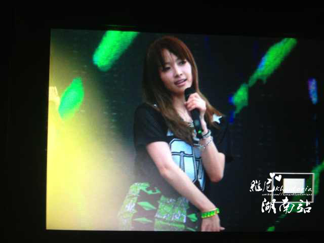 8b8e7223gw1e67nal2mmaj20hs0dcjso