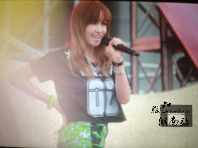 8b8e7223gw1e67nanarjrj20hs0dc75k