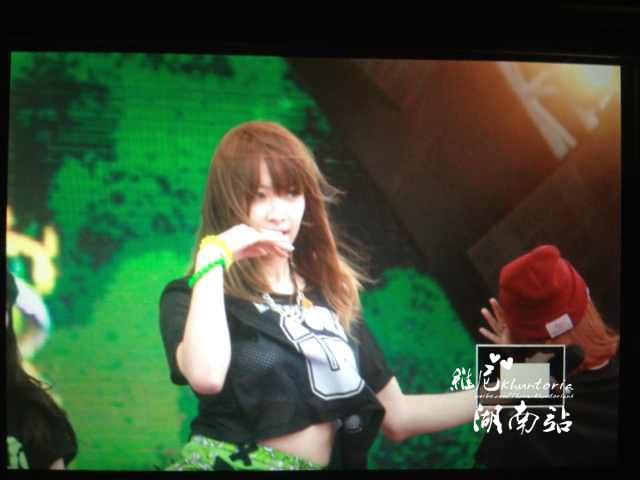 8b8e7223gw1e67napksj3j20hs0dcwg7