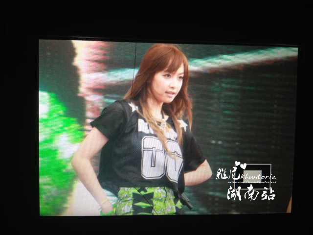 8b8e7223gw1e67narofbmj20hs0dcdh9