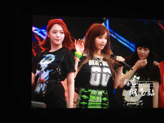 8b8e7223gw1e67natwpcrj20hs0dc761