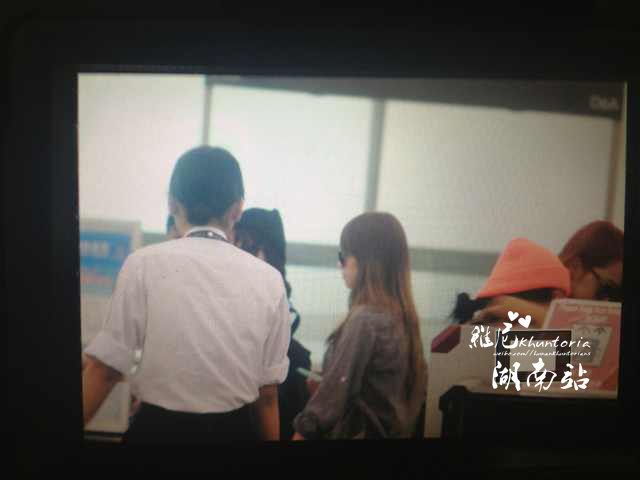 8b8e7223gw1e67raeruhaj20hs0dcdgs