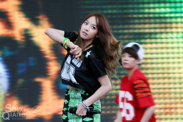 8c6f4234970a304e005a887cd0c8a786c8175caf