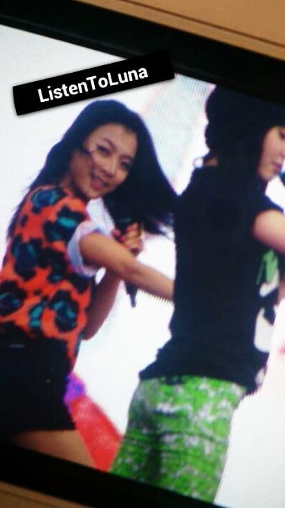 8d26303djw1e67fpf332cj20bg0kd74v