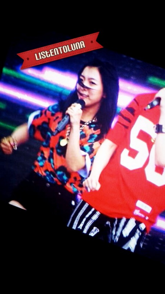 8d26303djw1e67i6k8y09j20fm0rqgnw