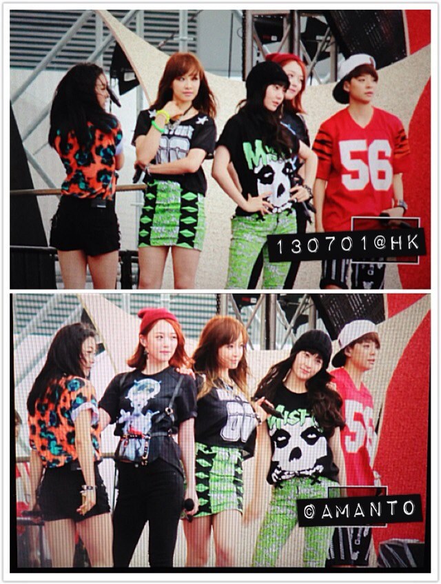 8d74c622jw1e67jmkwmklj20hs0njq74