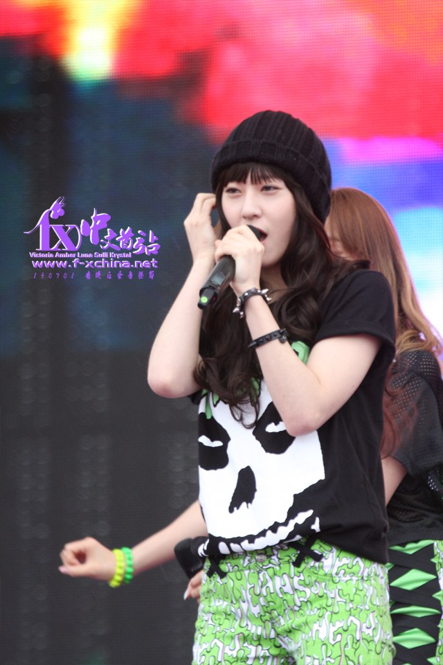 8ddd60d98d1001e9ca3b1f94b90e7bec54e79733