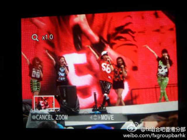 8f9a9bd6277f9e2fda5dd89e1e30e924b999f3ca