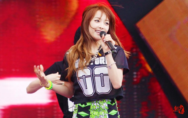 9203407909_4b83db303a_o