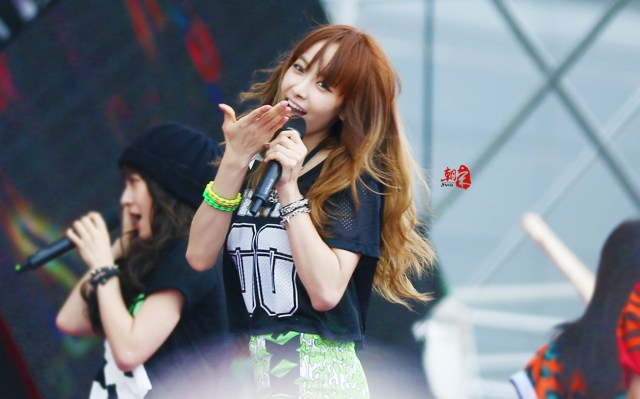 9203409383_69b6ddab59_o