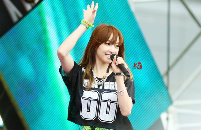 9203410065_54b81ccff7_o