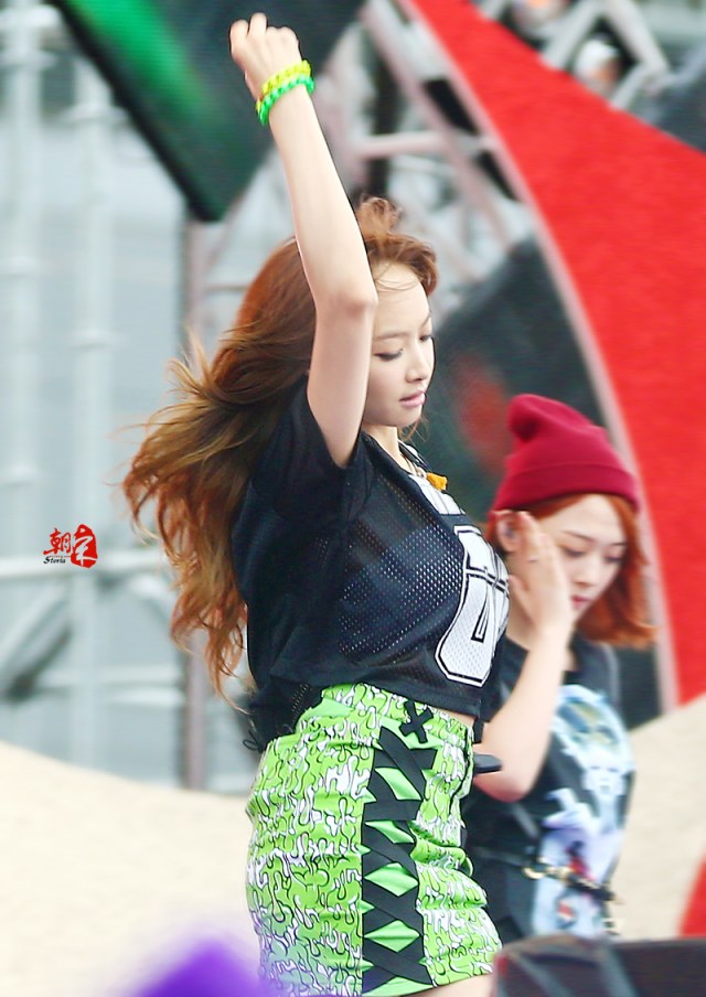 9203410505_588b1fa5b2_o