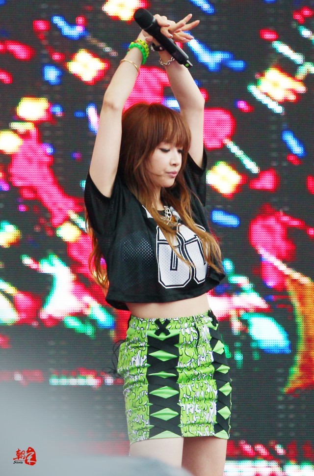 9206193780_c6474b67e0_o