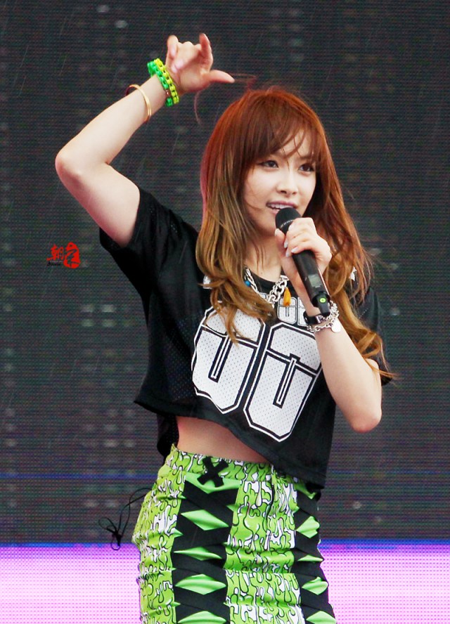 9206194020_794e2583ee_o