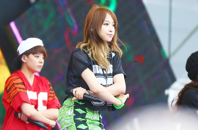 9206194256_9d5078fcb0_o