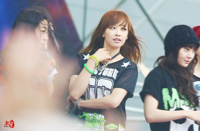 9206194382_a226486896_o