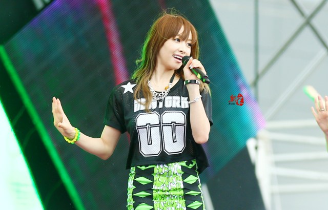 9206194598_4f28990645_o