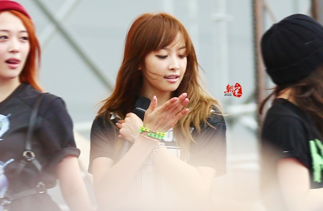 9206194962_1fc31f5aea_o