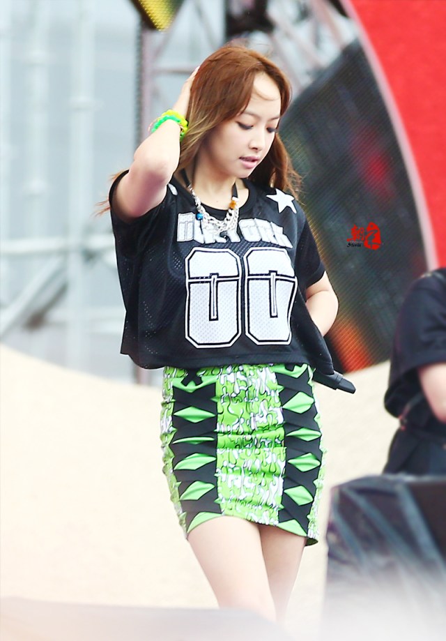 9206195108_c3ecce58d5_o