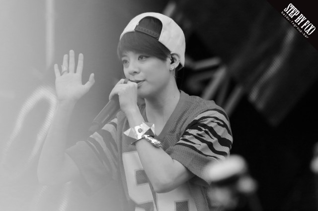 922fad3533fa828b67c10d60fc1f4134960a5a60