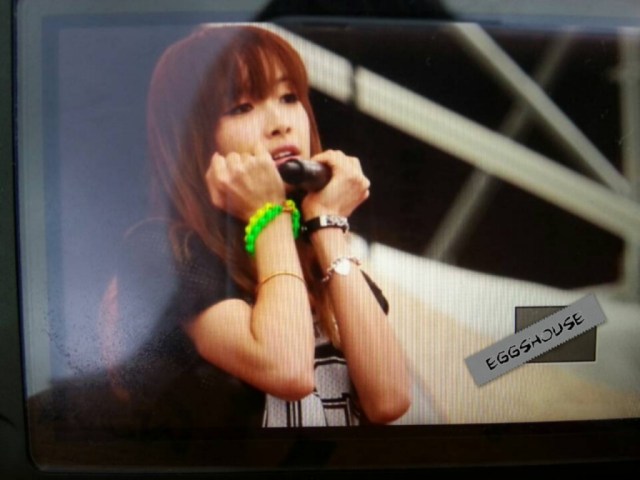 970d2c98jw1e67dr6ameoj20zk0qojv5