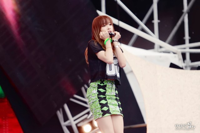 970d2c98jw1e69lbdlc22j20xc0m8n1f