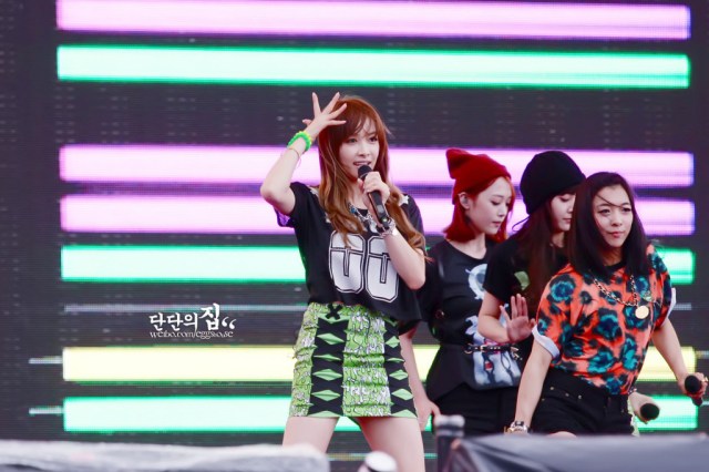 970d2c98jw1e69lcpu1whj215o0rsalw