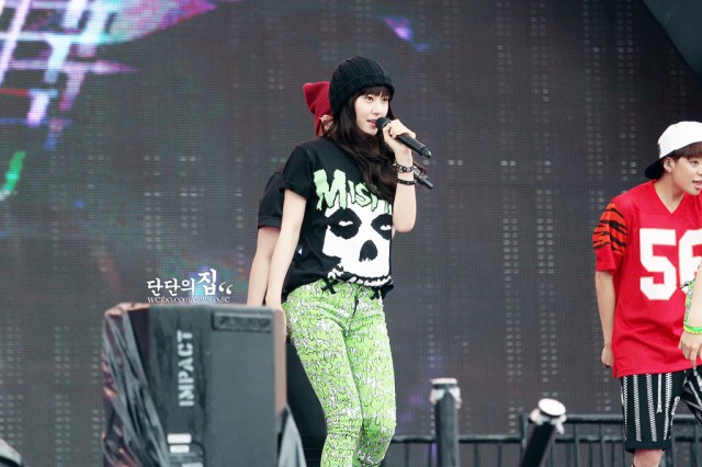 970d2c98jw1e69pdyu2o0j215o0rs1kx