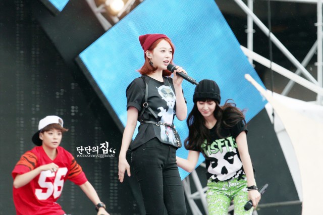 970d2c98jw1e69pg0rbnkj215o0rsnjr