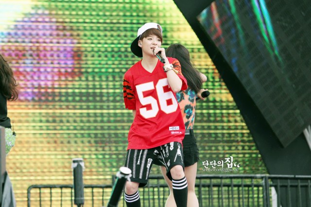 970d2c98jw1e69phkzkwwj215o0rs1kx