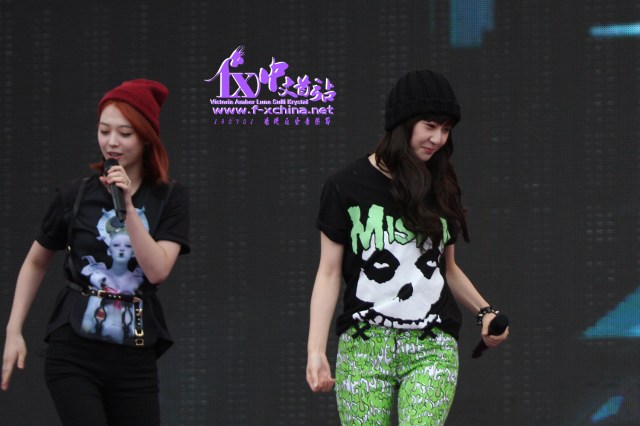 972987504fc2d5627bcadb76e61190ef77c66c78