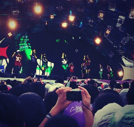 972987504fc2d562c2f9107be61190ef77c66c40