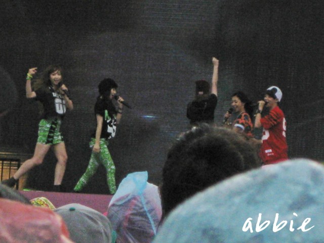 97518680gw1e69vzjxkfgj21kw16o7i4