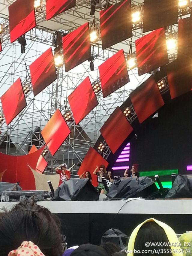 99545fa98226cffcf4934624b8014a90f703eaf9