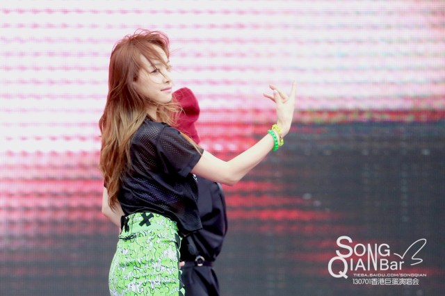 9ab4b44543a982261204b0bf8b82b9014890ebd6