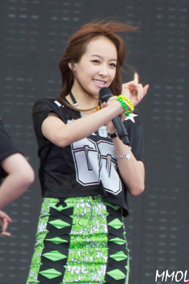 9adbe514gw1e6fl9j6n3xj20rs15on9b