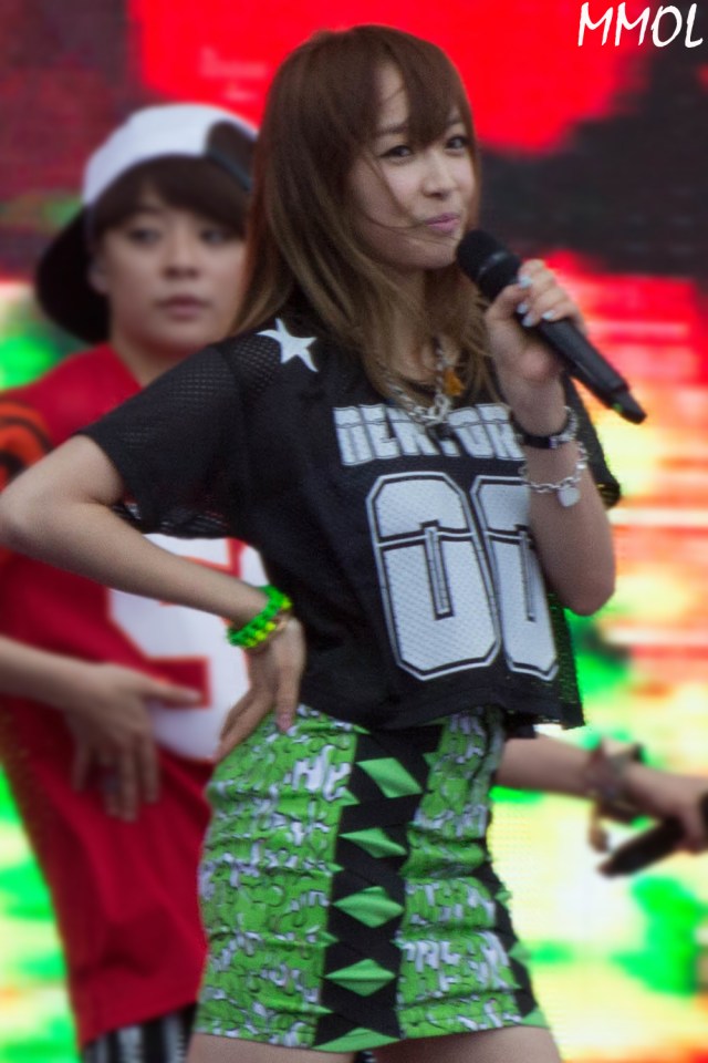 9adbe514gw1e6fl9k2o9vj20rs15odrw