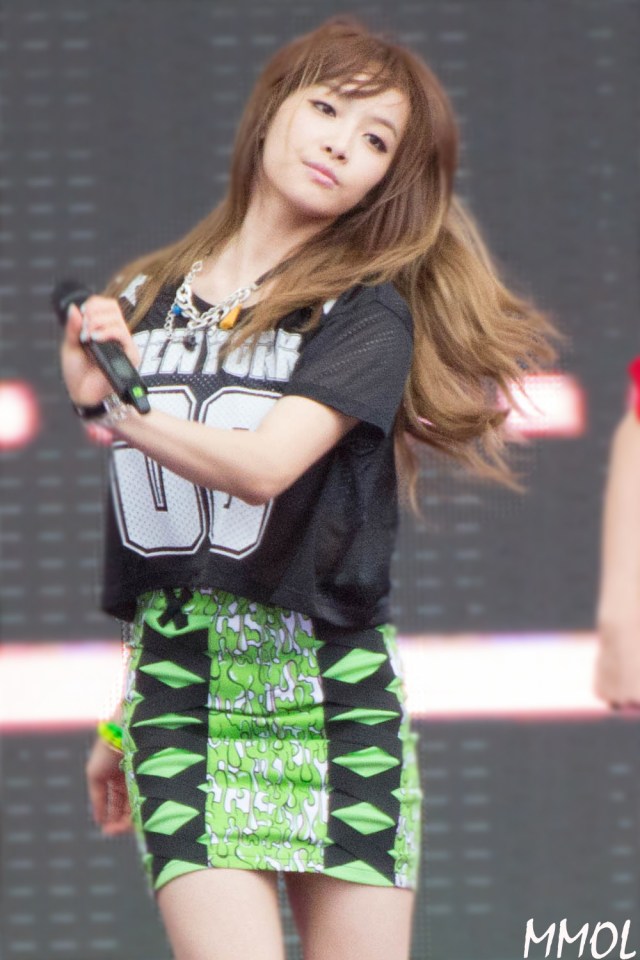 9adbe514gw1e6fl9km4yjj20rs15o14p