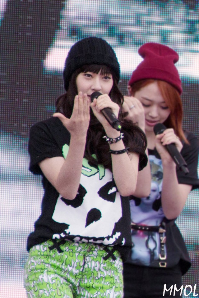 9adbe514gw1e6fl9l42o7j20rs15oqhh