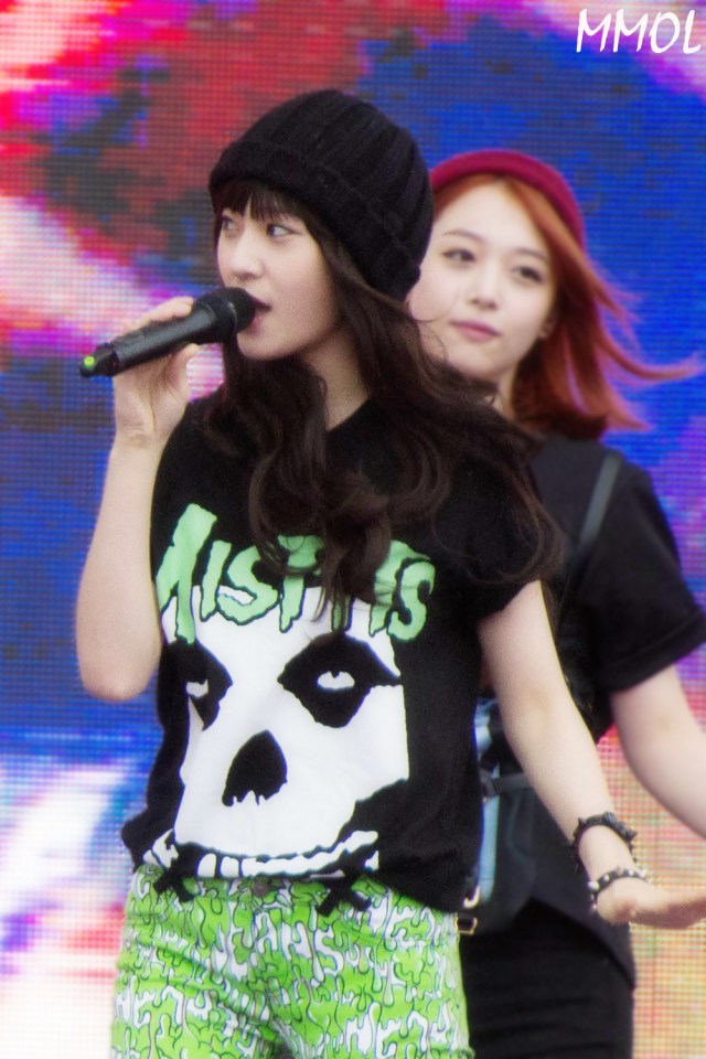 9adbe514gw1e6fl9lmqgaj20rs15ok5h