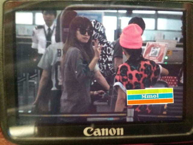 9adbe514jw1e67s1k8ypmj20zk0qoadr