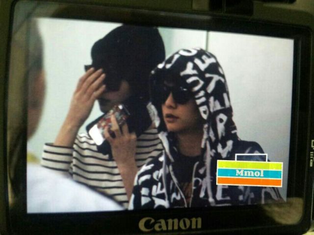 9adbe514jw1e67t3o5klgj20mo0h0dh9