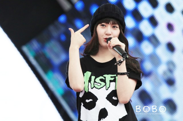 9b4d1e09gw1e68i2z18d7j215o0rl4bm