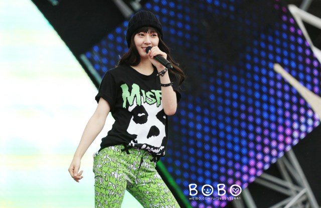 9b4d1e09gw1e68i3acp15j215o0r5h13