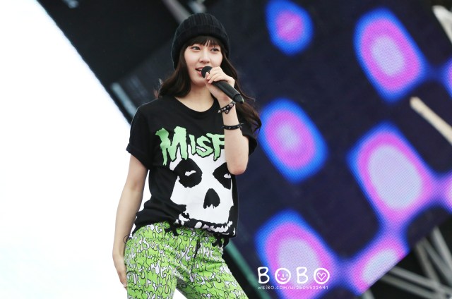 9b4d1e09gw1e68i3jr5hfj215o0ro16o