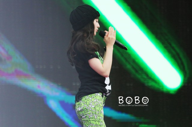 9b4d1e09gw1e68iecgvgyj215o0rl15m